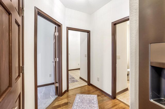 N53W35192 Lighthouse LANE, Oconomowoc, WI 53066