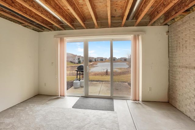 N53W35192 Lighthouse LANE, Oconomowoc, WI 53066