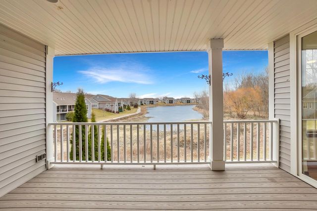 N53W35192 Lighthouse LANE, Oconomowoc, WI 53066