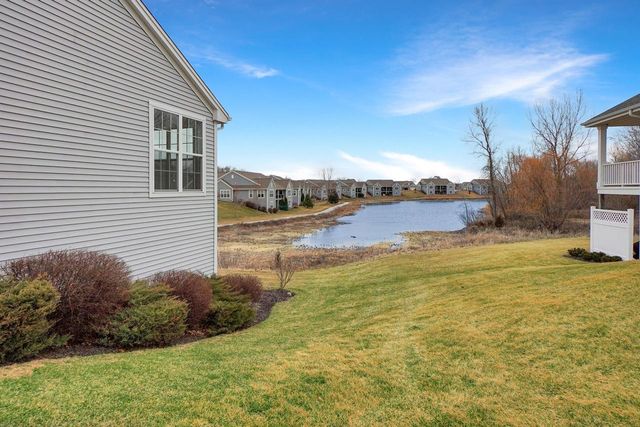 N53W35192 Lighthouse LANE, Oconomowoc, WI 53066