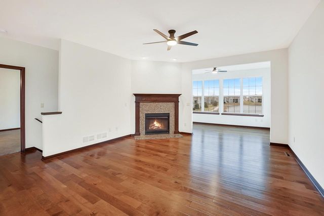 N53W35192 Lighthouse LANE, Oconomowoc, WI 53066