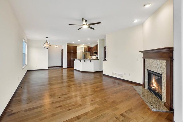 N53W35192 Lighthouse LANE, Oconomowoc, WI 53066