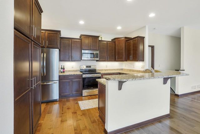 N53W35192 Lighthouse LANE, Oconomowoc, WI 53066