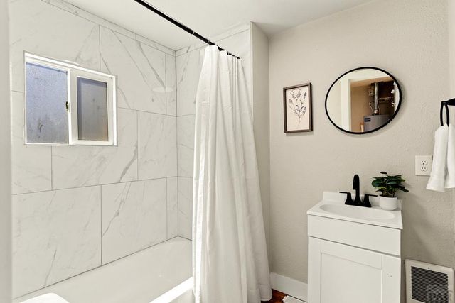 1003 E Orman Ave, Pueblo, CO 81004