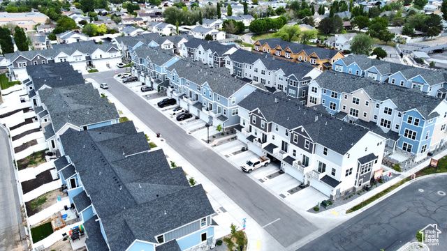 8268 W JOSHUA TREE LN, Magna, UT 84044