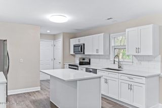 119 Vista Lane, Hampstead, NC 28443
