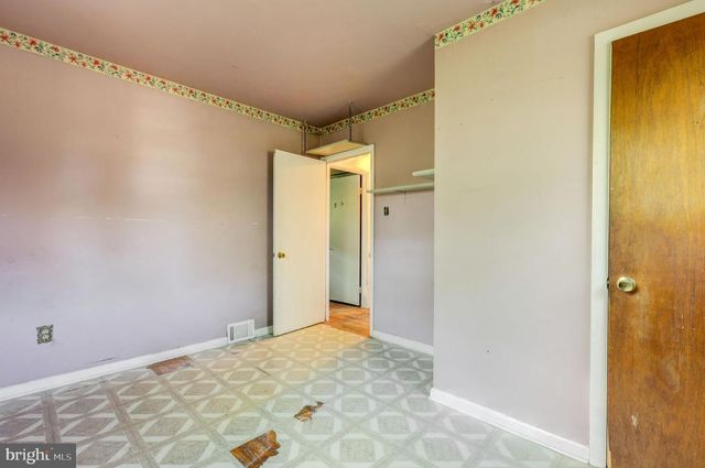 105 GARFIELD AVE, Norwood, PA 19074