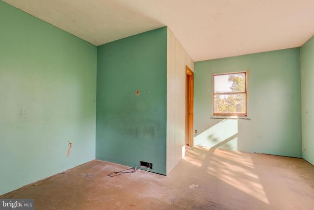 105 GARFIELD AVE, Norwood, PA 19074