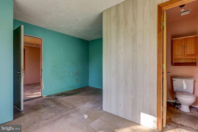 105 GARFIELD AVE, Norwood, PA 19074