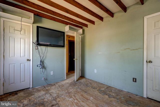 105 GARFIELD AVE, Norwood, PA 19074