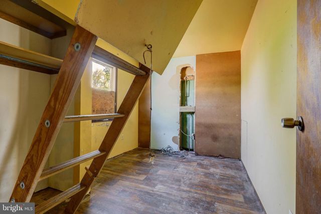 105 GARFIELD AVE, Norwood, PA 19074