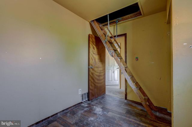 105 GARFIELD AVE, Norwood, PA 19074