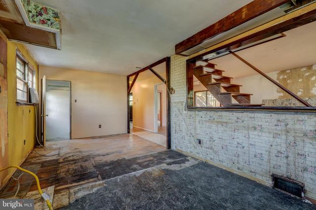 105 GARFIELD AVE, Norwood, PA 19074