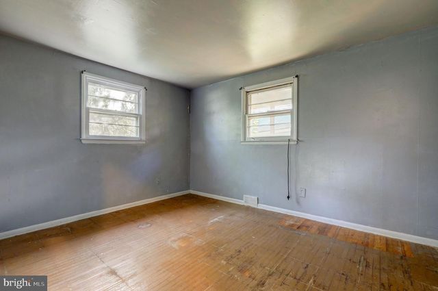 105 GARFIELD AVE, Norwood, PA 19074