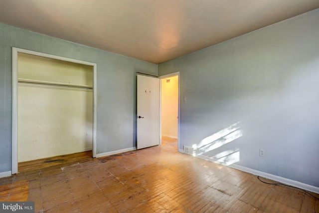 105 GARFIELD AVE, Norwood, PA 19074