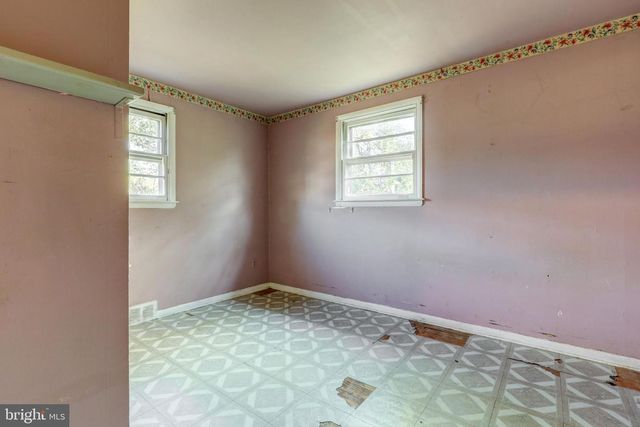 105 GARFIELD AVE, Norwood, PA 19074