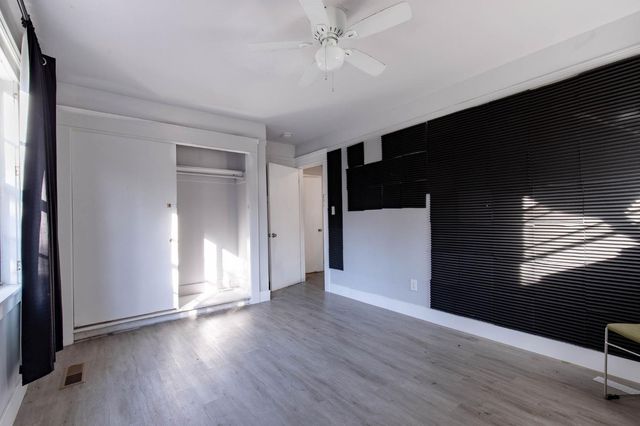 804 N Orange St, Stockton, CA 95203