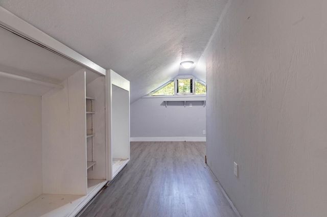 804 N Orange St, Stockton, CA 95203