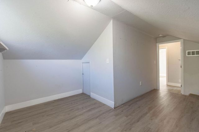 804 N Orange St, Stockton, CA 95203