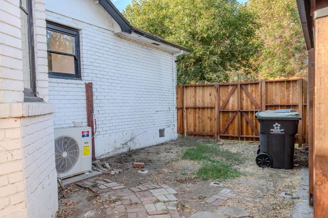 804 N Orange St, Stockton, CA 95203
