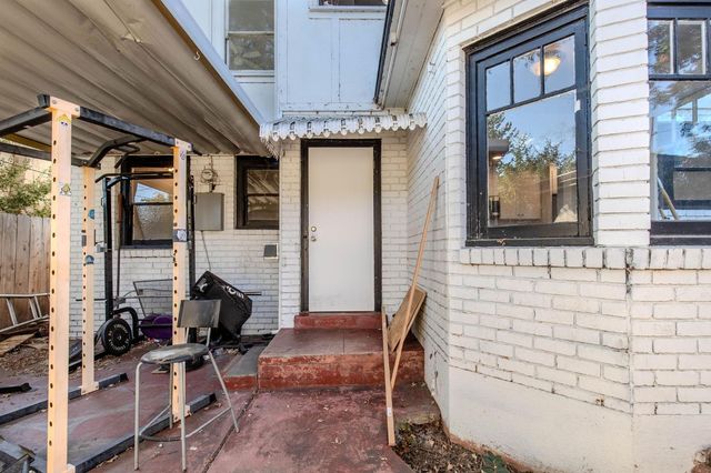 804 N Orange St, Stockton, CA 95203