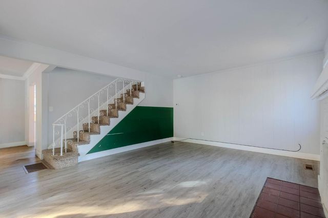804 N Orange St, Stockton, CA 95203