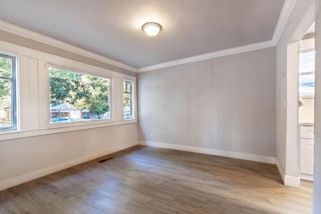 804 N Orange St, Stockton, CA 95203