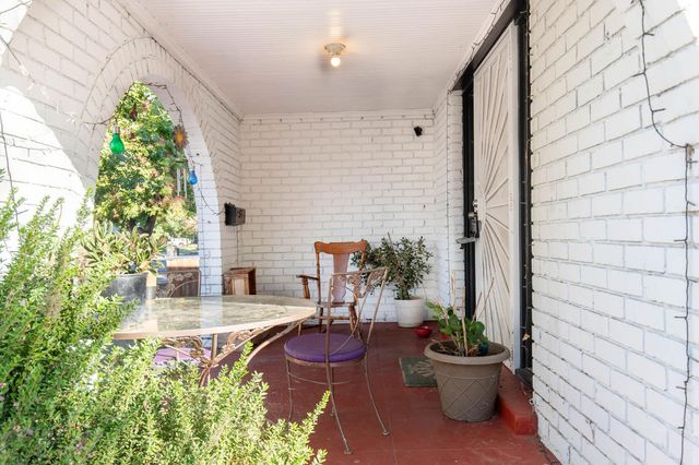 804 N Orange St, Stockton, CA 95203
