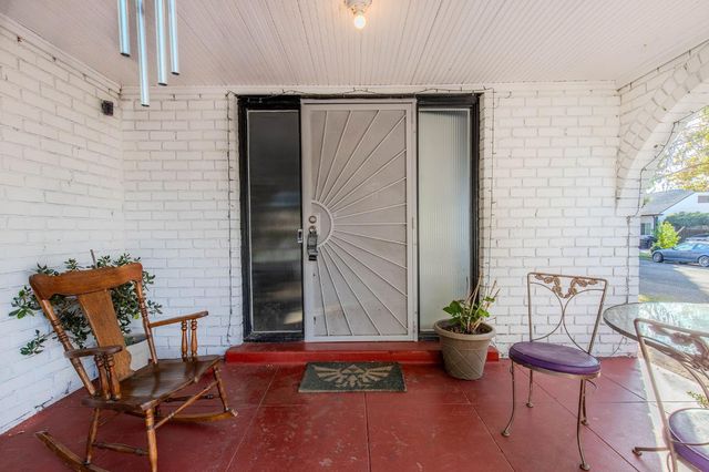 804 N Orange St, Stockton, CA 95203