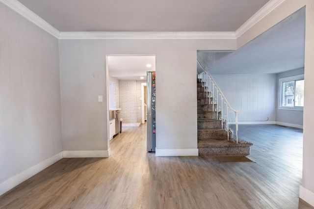 804 N Orange St, Stockton, CA 95203