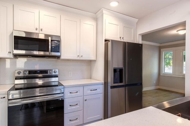 804 N Orange St, Stockton, CA 95203