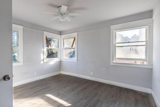 804 N Orange St, Stockton, CA 95203