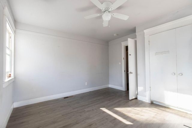 804 N Orange St, Stockton, CA 95203