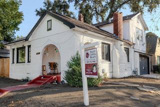 804 N Orange St, Stockton, CA 95203