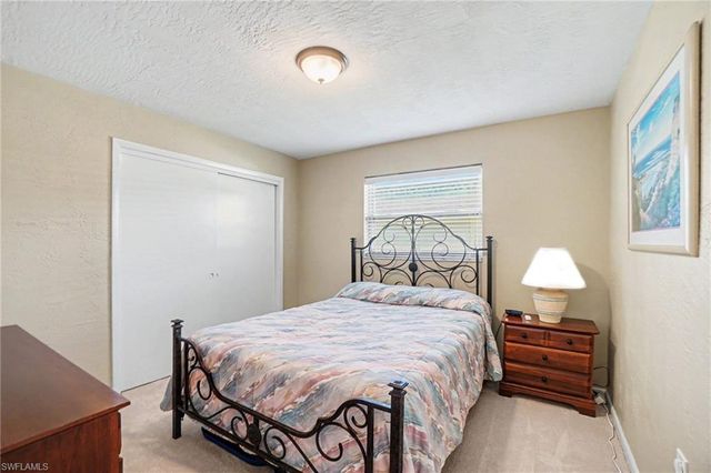 1493 Tredegar DR, Fort Myers, FL 33919