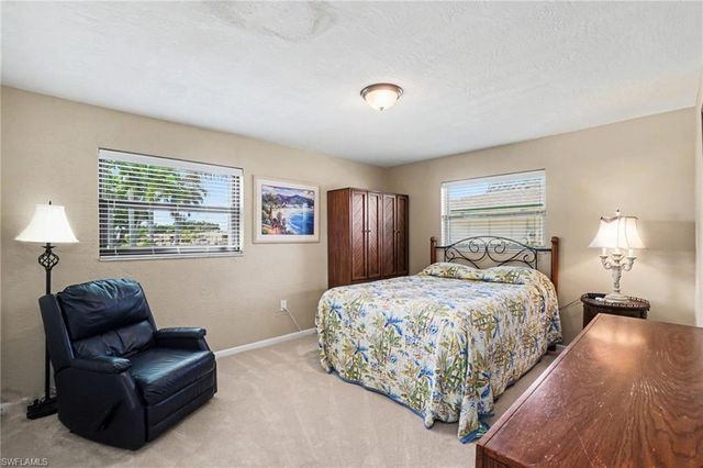 1493 Tredegar DR, Fort Myers, FL 33919