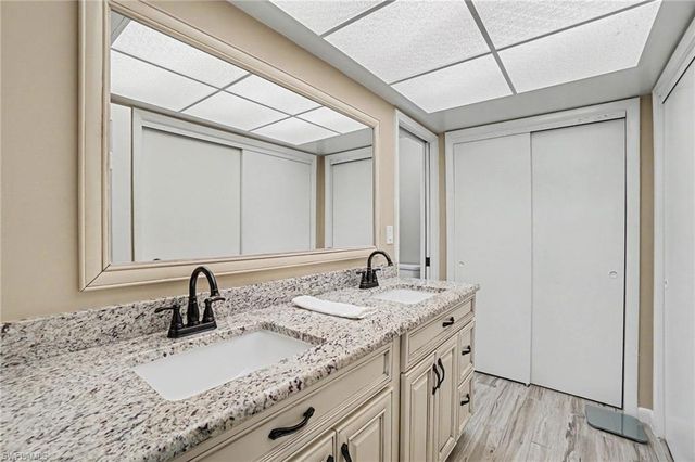 1493 Tredegar DR, Fort Myers, FL 33919