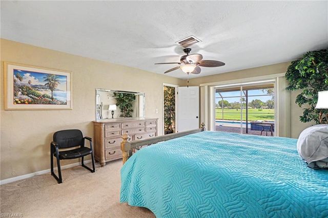 1493 Tredegar DR, Fort Myers, FL 33919