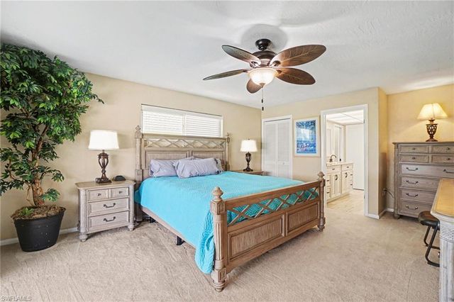 1493 Tredegar DR, Fort Myers, FL 33919