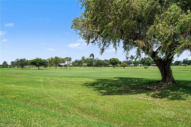 1493 Tredegar DR, Fort Myers, FL 33919