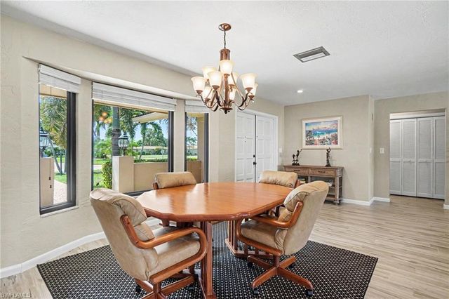 1493 Tredegar DR, Fort Myers, FL 33919