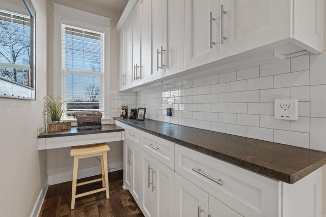 117 Arkota Shores Place, Hot Springs, AR 71913