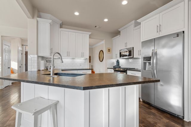 117 Arkota Shores Place, Hot Springs, AR 71913