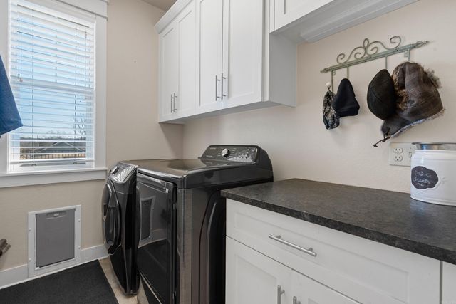 117 Arkota Shores Place, Hot Springs, AR 71913