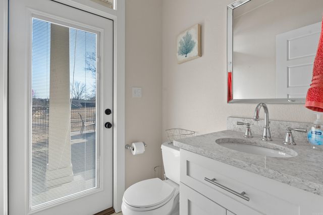 117 Arkota Shores Place, Hot Springs, AR 71913