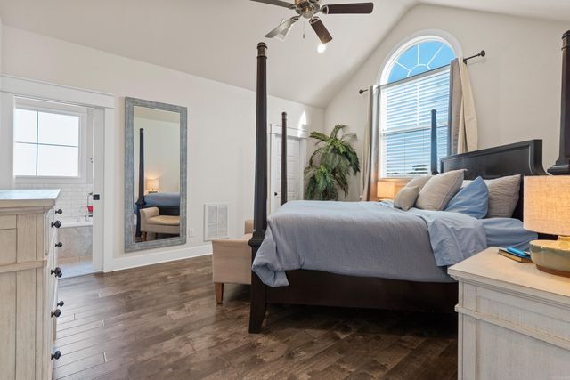 117 Arkota Shores Place, Hot Springs, AR 71913