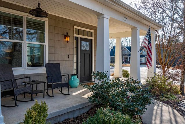 117 Arkota Shores Place, Hot Springs, AR 71913