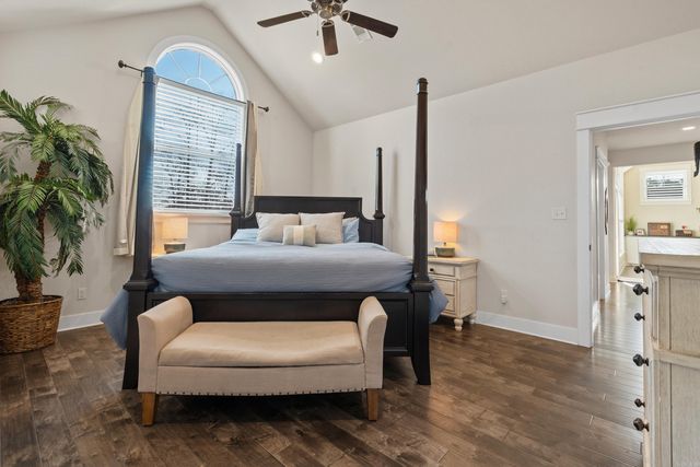 117 Arkota Shores Place, Hot Springs, AR 71913