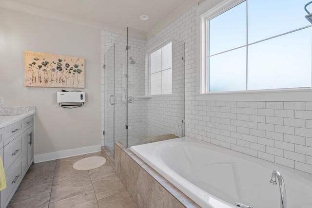 117 Arkota Shores Place, Hot Springs, AR 71913