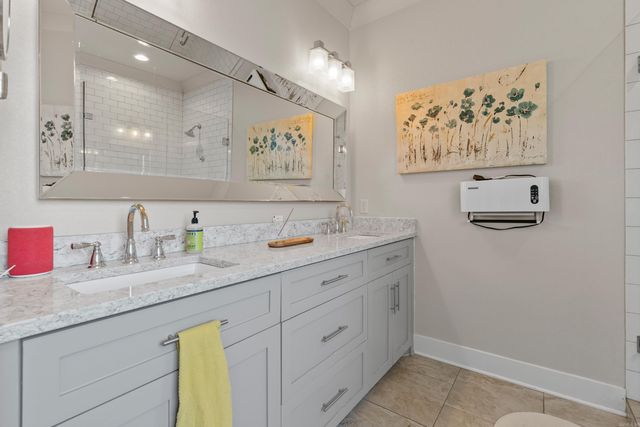 117 Arkota Shores Place, Hot Springs, AR 71913